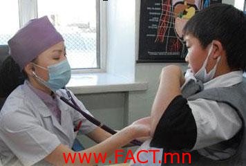 296302f4d887dde4big_500x500