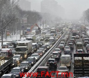 2b3m50pgnno1pmp7p0r4lu82fm