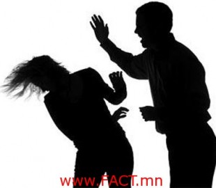 2lk1e1d5735viv8fgq9e4e7edf