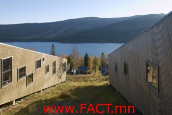 300-727204314ab2d86100b554a2ed690726f58b2052