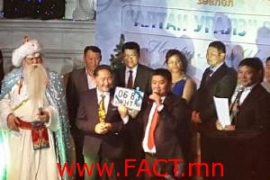 32_bd7a9c9fa82bbbee97ec47f94f2fda03a8dbe98d