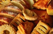 4280192-304818-bread-buns-and-cookies-480x368