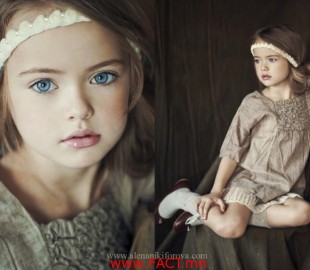 4618792_41813_99109610