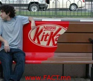 522110_590430827778843_3898590272003502175_n