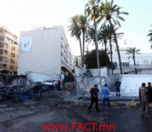 527-141646582089b788557cdca5745c41620f2ba5a169_L