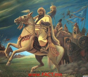 527-1418032150ception_-_chingis_rides_desktop1280