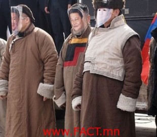 527-141817418912-10-2_700x700