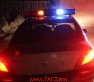 527-1418177474969d4a5dee092588big