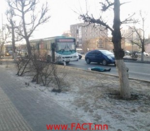 527-1418191976awto012010