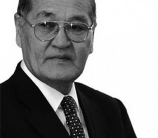 527-1418280143527-14149965811a4479__1__x320