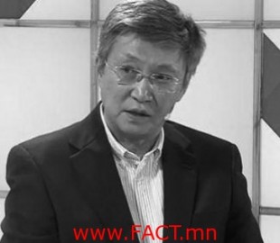 527-14195632481sd23fdfsdf