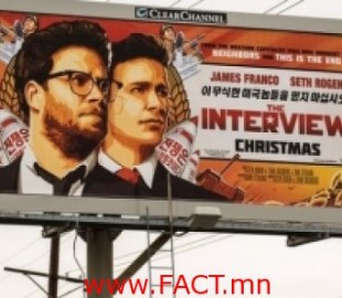 527-14197855782621dfa4c549a585294c1547ab815877_L