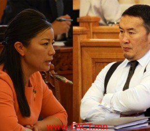 55b38ca034a4595eoriginal