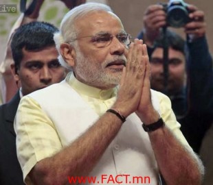 62c5362598e516aforiginal