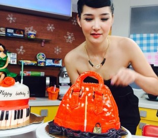 6494ea6745e1e7dforiginal