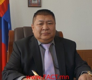 856ce8fdfb727cf8ef8df5c2c0c7d3e8_x3