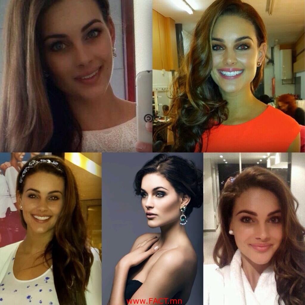 Bj_aYrQIYAAXtzl.jpg large