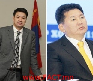 EC-ba-Terguun-shadar