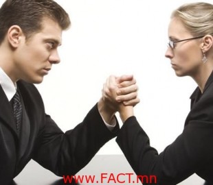 Women-men-differs-620x368