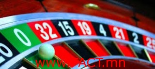 a1507908f44bae291e69c0f6fa28fff1_L