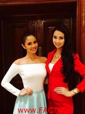 baat_3R9Azyl.jpg.300x0_q85_crop_upscale