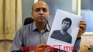 ce5e622dcd924128fcb10c9ac6fdc654_L