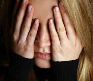 content_75499bcdcc97d141big