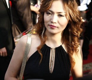 d2654836849525c6original