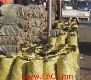 e0bbbf5b95a2618aoriginal