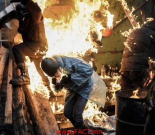 UKRAINE-UNREST-EU-RUSSIA-POLITICS