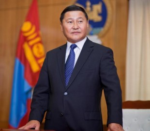 ed459c448aff829coriginal