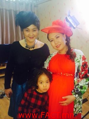 er107122227201412071246