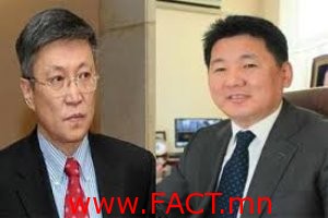 hurelsuh.jpg.300x0_q85_crop_upscale