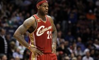 lebron-james-cleveland-cavaliers-facing-huge-pressure-this-nba-season