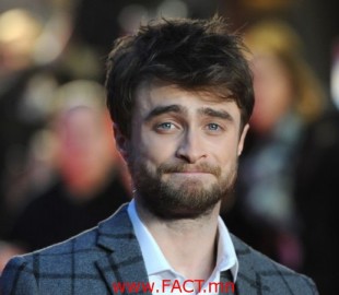 mgid uma image mtv.com 9670313