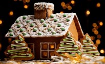new-year-2013-cakes-ideas-wallpapers2