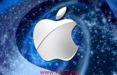 olloo_mn_1417068695_apple