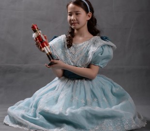 p198jkea0pp3s14ue1l851856vsf2