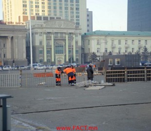 p198rjr6ihq80ddi14qbudq4fh1