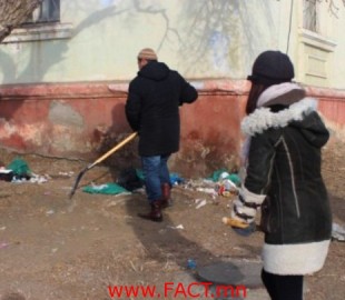 p199dikua413923o51hvu9j0o5c1