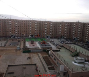 p199gkcuio1v9d1njaalv1p2uu862