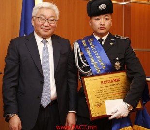 p19ackuh95jte1k52ni6ci4bvb2