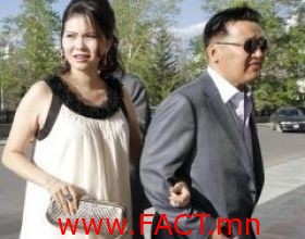 shudarga_mn_1419828764_Макс