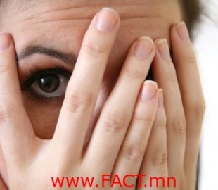 Ичимхий_зан