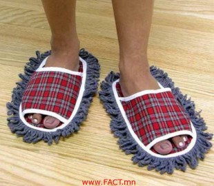 10402387_629520460536546_4914830663768247931_n