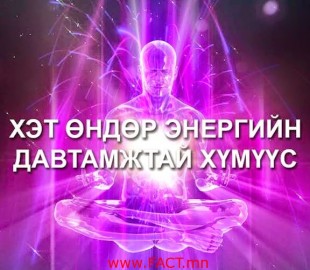 10801696_781306558602003_5619306653562654173_n