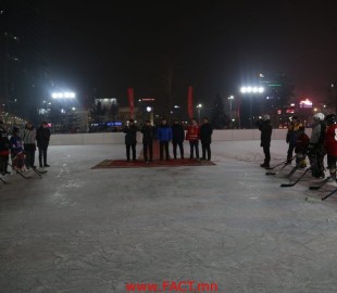 10857730_410135259140057_3521216812105069574_n