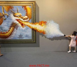 10903815_605962672892325_5556886618263450869_o