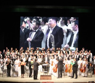 10904553_326222227572709_6245303913339299985_o