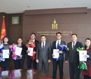 10915233_621191391336543_3273246574857668124_n